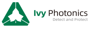 ivy photonics