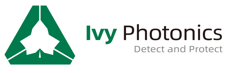 ivy photonics